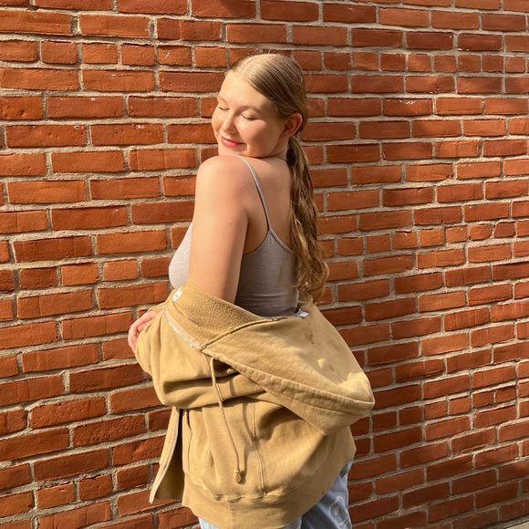 ava_balon